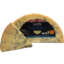 Photo of Long Clawson Blue Stilton 