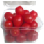 Photo of Tomatoes Mini Roma 200g