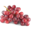 Photo of Grapes Crimson Seedless Bags