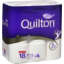 Photo of Quilton 3ply Toilet Tissue