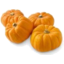 Photo of Pumpkin Minikin Kg