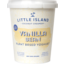 Photo of Little Island Yogurt Vanilla Bean