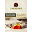 Photo of Casalare Lasagne Sheets