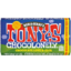 Photo of Tonys Chocolonely Ben & Jerry's Dark Milk Brownie