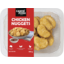 Photo of Canon Foods Chicken Nuggets