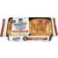 Photo of Nat Clsc Beef/Cheese Pies 360g 2pk
