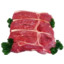 Photo of Y-Bone Steak