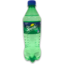 Photo of Sprite Lemonade