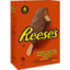 Photo of Reese's Peanut Butter & choocolate Sticks