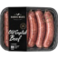 Photo of Harris Farms Sausages Old English Beef 6 Pack