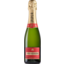Photo of Piper-Heidsiek Champagne Brut NV 750ml
