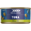 Photo of Sealord Canned Tuna Olive Oil