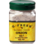 Photo of G-Fresh Onion Salt