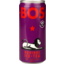 Photo of BOS Iced Tea Can Berry 300mL