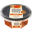 Photo of Wattle Valley Chunky Sweet Chilli Red Dip 150g