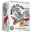 Photo of White Claw Hard Seltzer Watermelon Can