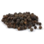 Photo of Black Pepper Corns