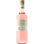 Photo of Squealing Pig Pink Moscato