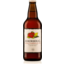 Photo of Rekorderlig Strawberry-Lime Cider