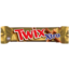 Photo of Twix Xtra Chocolate Bar With Caramel & Biscuit 72g