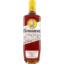 Photo of Bundaberg Spiced Rum