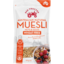 Photo of Red Tractor Nuts & Seeds Wheat Free Australian Natural Muesli 500g