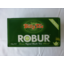 Photo of Robur Tea Green Signal Leaf