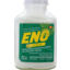 Photo of Eno Lemon Powder 200g 200g