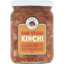 Photo of Gagas - Raw Vegan Kimchi
