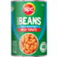 Photo of SPC Baked Beans Rich Tomato 425g