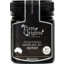 Photo of Pure Origins Premium Australian Manuka 30+ Honey Jar