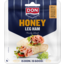 Photo of Don® Honey Thinly Sliced Leg Ham