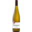 Photo of Chrismont Pinot Gris 750ml