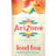 Photo of Arizona Iced Tea Peach