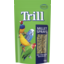 Photo of Trill Millet Sprays