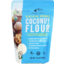 Photo of Chefs Choice - Coconut Flour