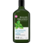 Photo of Avalon Organics Peppermint Shampoo