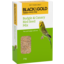 Photo of Black & Gold, Budgie & Canary Bird Seed Mix