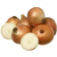 Photo of Onions Brown Loose 