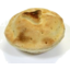 Photo of Glutenfree Bakery Chicken Pies