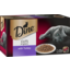 Photo of Dine With Turkey In A Delicious Gravy 7x85g