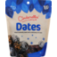 Photo of Cinderella Dates