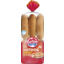 Photo of Tiptop Bakery Tip Top Hot Dog Rolls 12 Pack