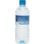 Photo of Mount Everest Natural Water