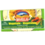 Photo of Divella Stock Vegetable 100g