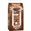Photo of Brownes Milk Coffee Chill ( )