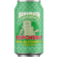 Photo of Behemoth Responsibly Non-Alcoholic Hazy IPA Can