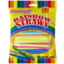 Photo of Sweetworld Rainbow Straws