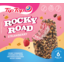 Photo of Tip Top Rocky Road Strawberry 6 Pack