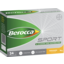 Photo of Berocca Sport B Vitamins & Electrolytes Orange Flavour 24 Powder Sachets